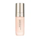 Dr Irena Eris Day to Night Fluid 010C Porcelain, 30 ml