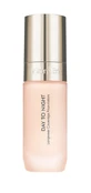 Dr Irena Eris Dag tot Nacht Fluid 010C Porcelain, 30 ml