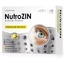 NutroZIN, 60 gélules