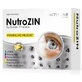 NutroZIN, 60 gélules