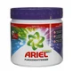 Ariel Fleckenentfernungspulver für Farben, 500g