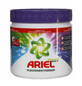 Ariel Quitamanchas en Polvo para Colores, 500g