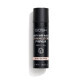 Gosh Chameleon Primer Anit-Wrinkle Makeup Base, 30ml