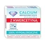 Calcium Krystalicznie Czyste z Kwercetyną, 20 saszetek