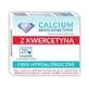 Calcio Crystal Clear con Quercetina, 20 sobres