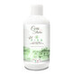 Corri d Italia Pisa laundry perfume, 250ml