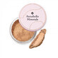 Annabelle Minerals Base de maquillaje mineral matificante Golden Light, 10 g
