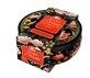 Tesori d&#39;Oriente, copertura del profumo dei rituali giapponesi, 200g