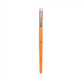 Ibra Eye Shadow Brushes F03