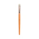 Ibra Eye Shadow Brushes F03