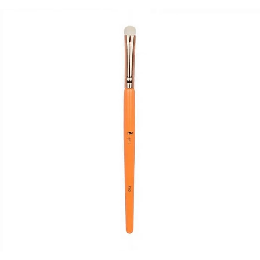Ibra Eye Shadow Brushes F03