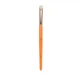Ibra Eye Shadow Brushes F03