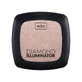 Wibo Diamond Illuminator, 3.5g