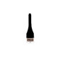 Vipera Mineral Eyebrow and Eyelid Pencil 05 Topaz, 2g
