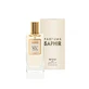 Eau de Parfum Saphir Select Blue Mujer, 50ml