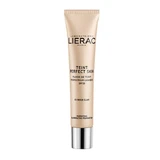 Lierac Teint Perfect Skin SPF20 Brightening Foundation 01 Beige Clair, 30ml
