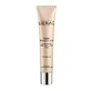 Lierac Teint Perfect Skin SPF20 Brightening Foundation 01 Beige Clair, 30ml