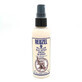 Reuzel Haar Texturierungsspray 100ml
