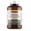 Singularis Spirulina 700mg, 180 Kapseln