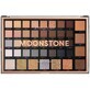 Profusion Moonstone 42 Eyeshadow Palette