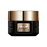 L'Oreal Paris Age Perfect Cell Renew Mitternacht Regenerierende Augencreme, 15ml