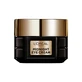 L'Oreal Paris Age Perfect Cell Renew Midnight regenererende oogcrème, 15ml