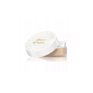 Claresa, Shine On Mine kostenloser Illuminator 12, 8 g
