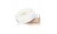 Claresa, Shine On Mine iluminador libre 12, 8 g