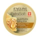 Eveline Cosmetics Extra Soft Replenishing Face and Body Cream, 175ml