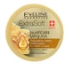 Eveline Cosmetics Extra Soft Replenishing Face and Body Cream, 175ml