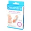 Parche de abrasión Pasocare Specialist Plus, set, 10 piezas - ¡Larga duración!