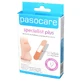 Parche de abrasión Pasocare Specialist Plus, set, 10 piezas - ¡Larga duración!