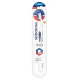 Sensodyne Sensitivity Toothbrush & Soft Toothbrush for Gums