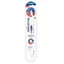 Cepillo dental Sensodyne Sensitivity con encías blandas