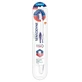 Cepillo dental Sensodyne Sensitivity con encías blandas