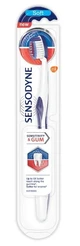 Sensodyne