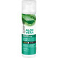 Dr. Sante Aloe Vera Shampoo for all hair types, 250ml