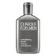 Clinique For Men Exfoliating Tonic Reinigende Gesichtslotion f&#252;r Mischhaut, 200ml