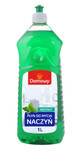 Homemade dishwashing liquid Mita, 1 l