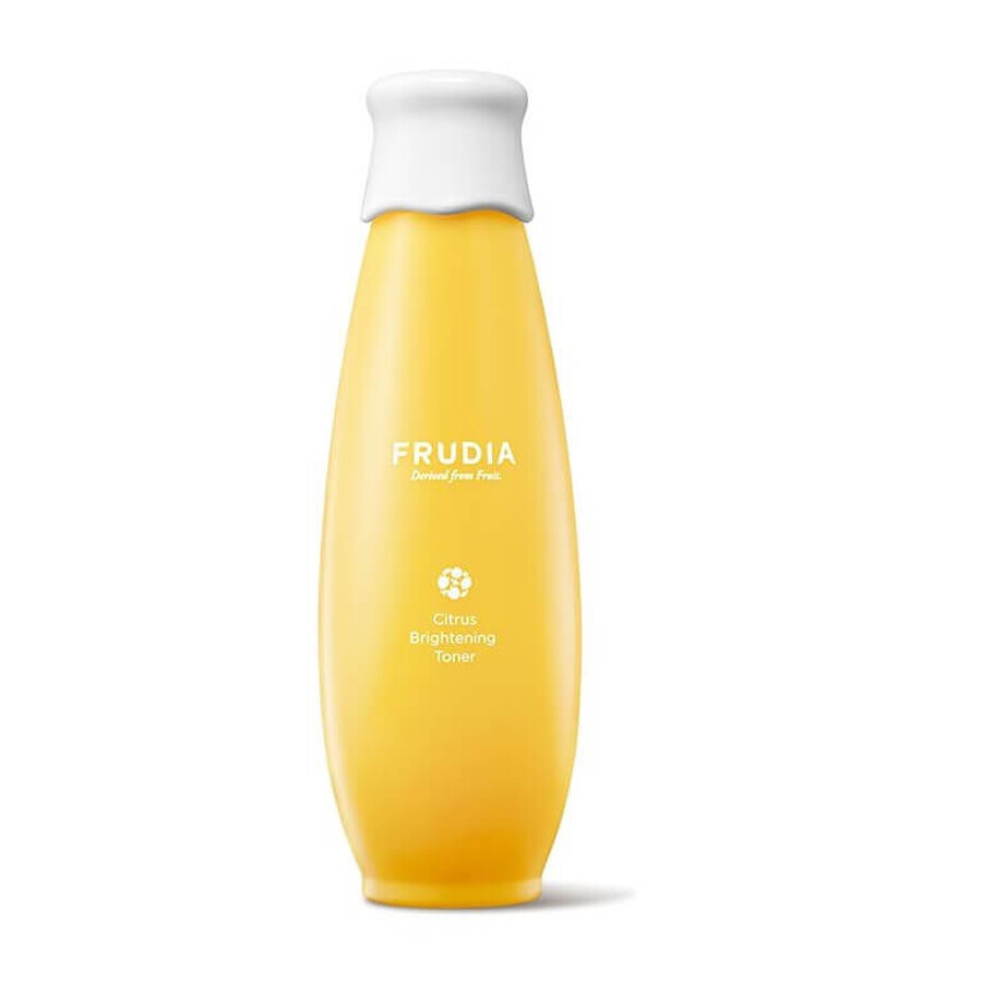 Winkel op Frudia Citrus Verhelderende Gezichtstonic, 195g Frudia Citrus Verhelderende Gezichtstonic, 195g