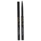 Celia De Luxe Automatic Eye Liner 01