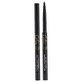 Celia De Luxe Automatic Eye Liner 01
