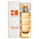 Hugo Boss Orange Eau de toilette, 30ml