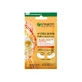 Garnier Moisture+ Fresh Look eye patches with pomegranate juice and hyaluronic acid, 6g