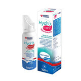 Gezondheid van de familie Hydromarin Hypertonic 100ml