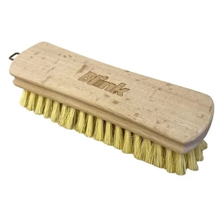 Blink, Schuhreinigungsbürste, 1 Stück
