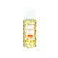 Saphir Fruit Attraction Mango Eau de Toilette, 100ml