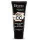 Lirene CC Magic Colour Hydraterende Crème, 30 ml