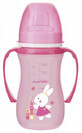 EasyStart training cup, sweet fun- pink 35/208, 240ml