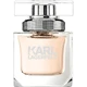 Karl Lagerfeld